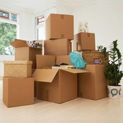 Looking For Experienced Interstate Removalists In Perth