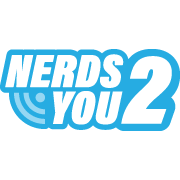 Nerds 2 You