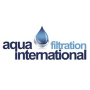 Aqua Filter