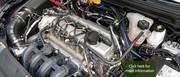 Brooklands Automotive – Audi Mechanic Perth