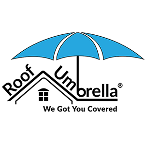 Best Roof Handles and Tent Services from Roof Umbrella