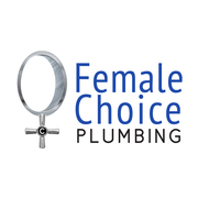Plumber Perth | 24/7 Emergency Plumbing and Hot Water Service Perth
