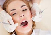 Nepean Dental Implants Surgery | Cosmetic Densitry in Penrith