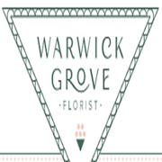 Warwick Grove Florist