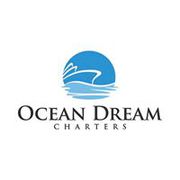 Ocean Dreams Charters