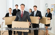 Choosing Best Removalists Company in Perth