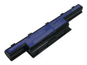 Laptop Battery for Acer Aspire 5741