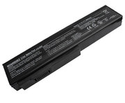  Laptop Battery for Asus A32-N61