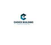 Get the best Building Inspected by Choice Building Inspections