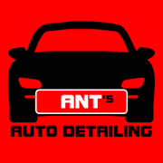 Revive Your Old Car With Extensive Cleaning and Detailing