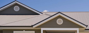Colorbond Roofing Perth - 0414 580 034