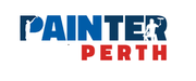 Painter In Perth 