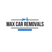 4wd Car Removal For Cash