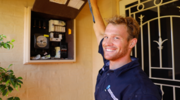 Looking for a Professional Electrician in Claremont
