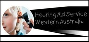 Hearing Loss? A Guide To Hearing Aid Service