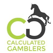 Calculated Gamblers