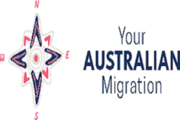 Your Australian Migration