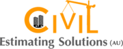 In Need for Civil Estimating Services in Australia? Call us 1300083238