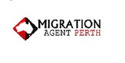Best Migration Agent In Perth