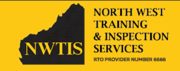 North West Training & Inspection Services Pty Ltd