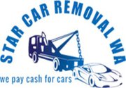 Are you in Need of Expert Car Wreckers Company in Perth?