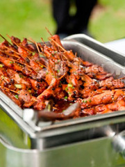 Party Catering Perth: Styles to Suit Any Event