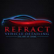 Refract Car Care Products Australia