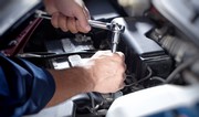 Get Complete Auto Care for a Cost-Effective Price