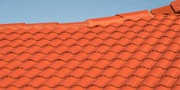 Roof Restoration Service in Adelaide Hills