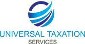 Tax Return filing Services in Perth