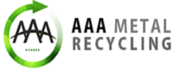 AAA Metal Recycling