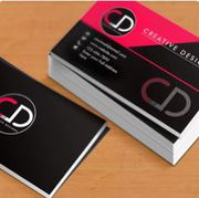 Affordable Business Cards Printing Services in Perth,  Australia