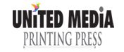 Find Experts for Printing Services in Perth,  Australia 
