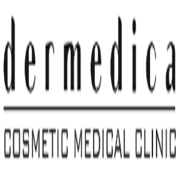 Dermedica Perth Cosmetic Clinic