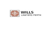 Find Out The Best Will Lawyer Perth