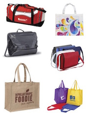 Custom made Tote | Calico | Sports | Eco Bags Perth,  Australia