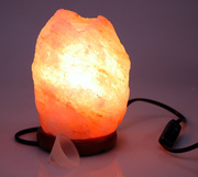 Buy Himalayan Salt Lamp For Your Home or Office