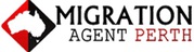 Apply Skilled Independent Visa Subclass 189 with migration agent perth