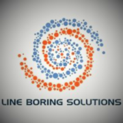 Line Boring Solutions