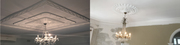 Is Your Ceiling Needs Repair Service in Perth