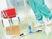 Medical Office Cleaning Services in Perth