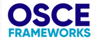 OSCE Frameworks