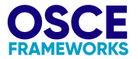 OSCE Frameworks   perth