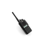 Get the best Two-Way Radios