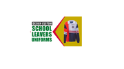 Custom School Leavers Uniforms Australia - Colourup Uniforms