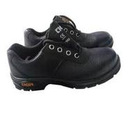 Industrial Tiger Safety Shoes Manufacturers,  Suppliers | Beldara.com