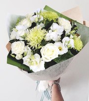 Floret Boutique - Most Recommendable Perth City florists