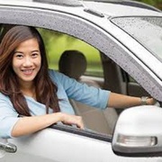 Wide Range of Driving Lessons that Suit Every Learner in Perth