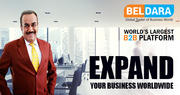 Buy in Bulk Online Wholesale |  Export Import business on Beldara.com