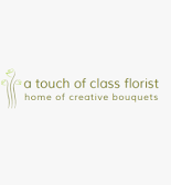 A Touch of Class Florist